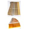 Buy cheap Gold finger high temperature adhesive tape circuit board electroplated patch high temperature resistant gold finger McLa from wholesalers