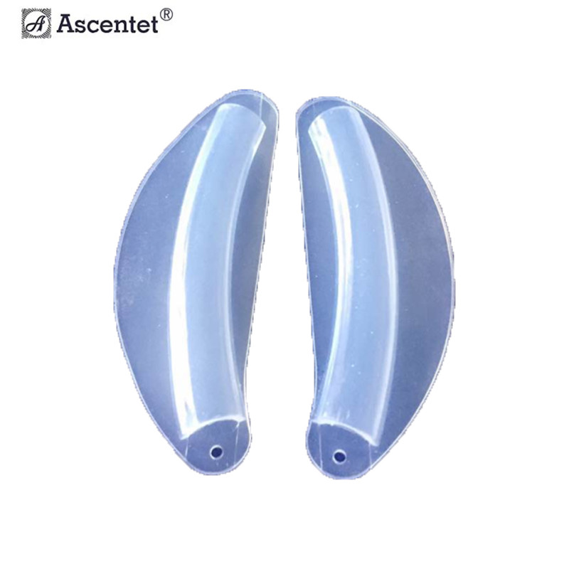 Buy cheap Silicone oxygen nasal cannula for medical health products surgery product