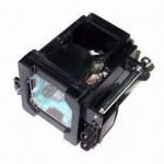 Buy cheap JVC TV Projector Lamp for TS-CL110UAA, BHL5101S, TSCL110U and TS-CL110U from wholesalers
