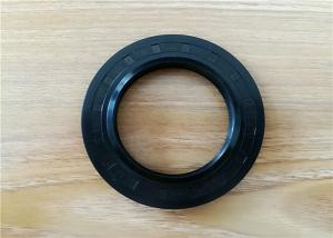 Buy cheap SP 65*100*12/14.5 Trailer Oil Seals Double Lip Rotary Shaft Oil Seal With Spring product