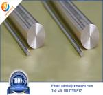 Buy cheap W75Cu25 Tungsten Alloy Products Copper Tungsten Edm Electrodes Per Kg Price from wholesalers