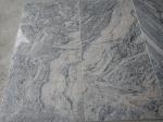 Buy cheap China Juparana Dark granite slabs Polished Chinese Grey and Pink Multicolour Grain Granite, China from wholesalers