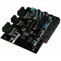 Buy cheap RS485 Access Control Board (E. link01-RS485) product