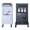 Buy cheap 7" Touch Screen 1234YF AC Machine Car Aircon Regas Machine from wholesalers