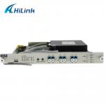 Buy cheap 5W OLP Module Optical Line Protection System 30ms Auto Switch High Switch Speed from wholesalers