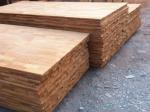 Buy cheap teak wood finger joint board from wholesalers