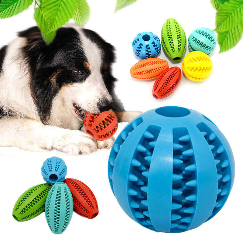Buy cheap Bite Resistant Silicone Rubber Toy , Food Grade Silicone Dog Chew Toy from wholesalers