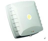 Buy cheap UHF RFID Integrated Reader (EP300) product