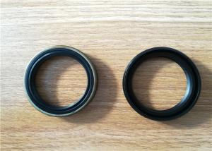 Buy cheap Black Oil Seal Tc Rotary Seal product
