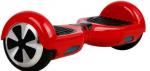 Buy cheap 6.5inch Ce RoHS 2 Wheel Eelectric Mobility Scooter from wholesalers