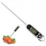 Buy cheap Pen Type Digital Food Thermometer Tp300 Milk Turkey Cooking Tool BBQ Grill Supplies from wholesalers