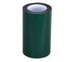 Buy cheap Green PE Foam Adhesive Tape Film Double Sided Sponge Tape 8mm from wholesalers