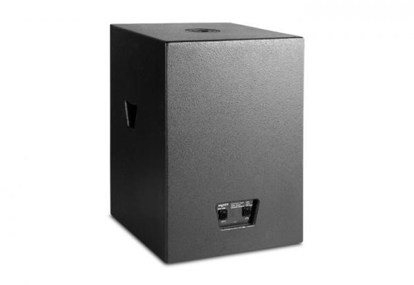 Buy cheap 15 inch professional subwoofer S15 from wholesalers
