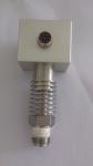 Buy cheap 4-LCD High temperature pressure Switch HPC-1000 from wholesalers