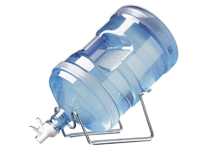 Buy cheap Cradle And Aqua Valve Bottled Water Accessories For 5 Gallon Water Bottle from wholesalers