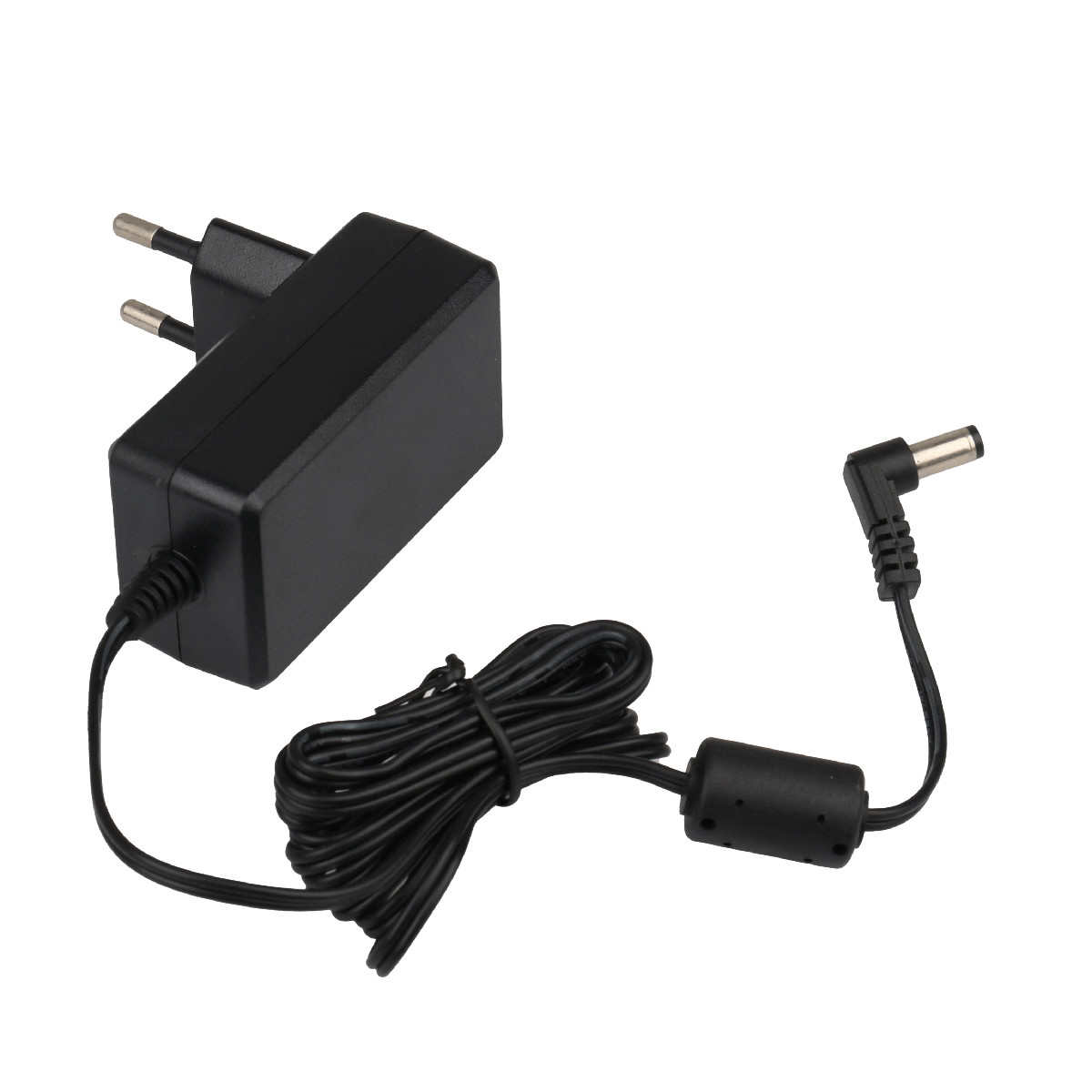 Buy cheap 48W 24V 2amp EU Plug AC DC Power Adapters For Air Purifier from wholesalers