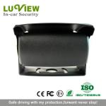 Buy cheap Auto Shutter Backup Camera Automatic camera for Agriculture Equipment from wholesalers
