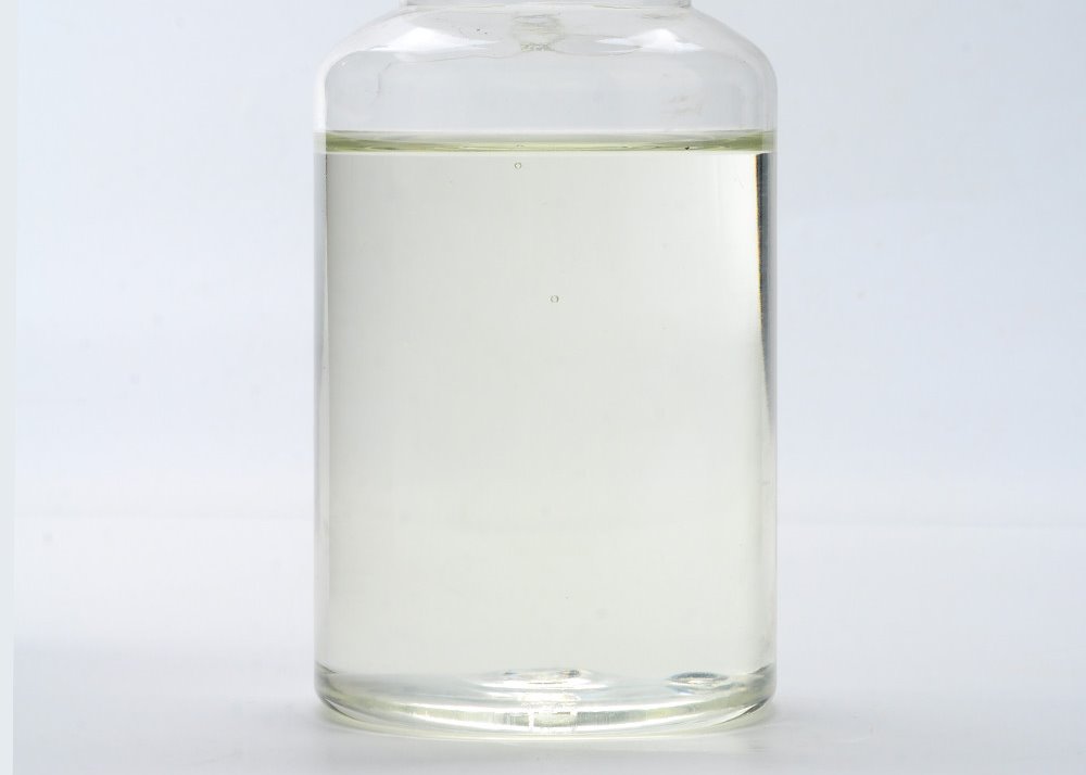 Buy cheap 20% 25% Dry Strength Agent Amphoteric Polyacrylamide Pulp Paper Chemicals product