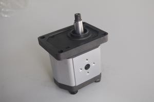 Buy cheap Industrial Small Rexroth Hydraulic Gear Pumps 2B0 with M6 Thread Depth 13 from wholesalers