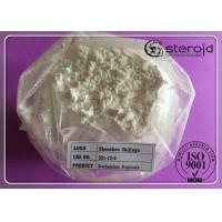 What is propionate used for