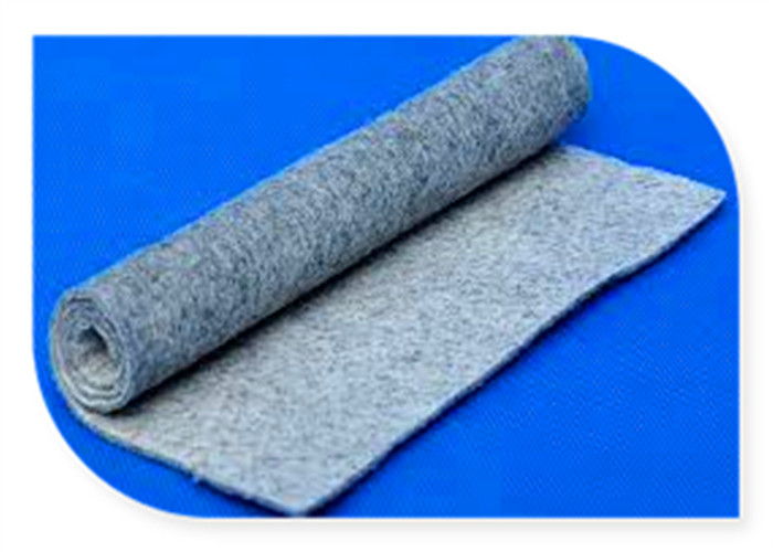 Buy cheap Surgical PP Spunbond Non Woven Fabric For Tea Bags Various Pattern Style product