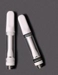 Buy cheap Eboat Juod Battery Aluminum E Cigarettes Vape Pen from wholesalers
