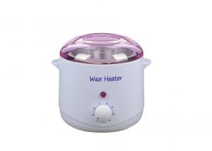 Buy cheap Hair Removal Depilatory Wax Heater Beauty Salon 500ml Temperature Control product