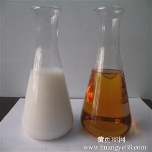 Test propionate cutting cycle