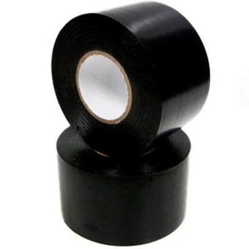 Buy cheap 48mmx30m China factory pipe repair usage tape /pipe work PVC Duct Tape from wholesalers