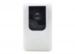 Buy cheap Smart Family Electric Wireless WiFi Visual Door Phone Doorbell Intercom with Infrared Light CX101 from wholesalers