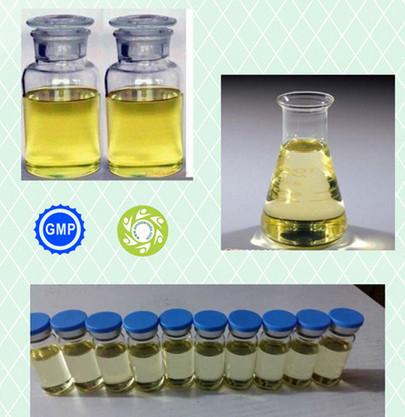 Anabolic research labs co. ltd