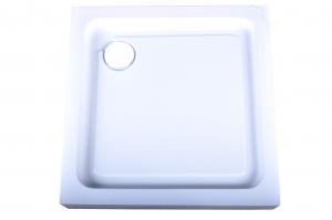 Buy cheap Popular Walk In Flush Bathroom Shower Trays Environmental Protection product
