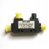 Buy cheap 18GHz Waveguide Directional Coupler from wholesalers