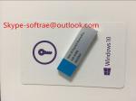 Buy cheap Windows 10 Professional WIN10 Pro OEM Key for Windows COA Label Sticker from wholesalers