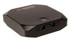 Buy cheap 1900MHz CDMA 850 MHz UMTS 3G Network wifi modem Sierra Wireless Router product