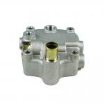 Buy cheap Air Brake Compressor Cylinder Head Spare Parts For Hino 700 Engine E13C 95MM from wholesalers