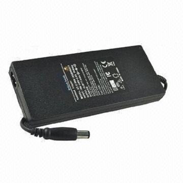 Buy cheap 19.5V/4.62A AC Adapter, Fits for Dell Latitude E4200 E4300, 100L 131L, D600 D620 (Full List Below)  from wholesalers
