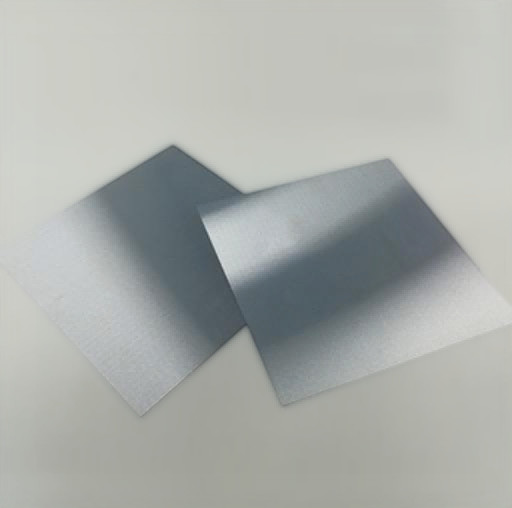 Buy cheap Ceramic Machining 0.5mm Thickness Si3n4 Silicone Nitride Plate product