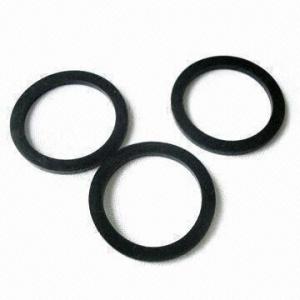 Buy cheap Rubber Seal Ring, O Ring with -40 to 230°C Temperature Range,Customed Orders are Welcome product