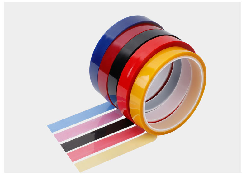 Buy cheap Customization of PI Golden finger Tape Polyimide Tape for Heat-resistant Battery Insulation Tape product