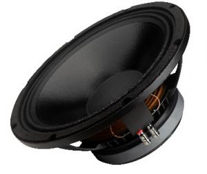Buy cheap 12" driver high qulity for speaker HYL-L1219 product