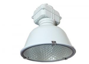 Buy cheap 400 Watt Warehouse Light Fixture HID Industrial Highbay Lighting product
