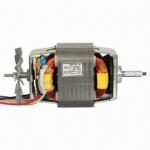 Buy cheap AC Motor with 800 to 1,000W Power Draw from wholesalers