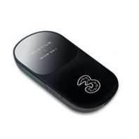 Buy cheap UNLOCKED 3G 3.5G WCDMA Router 22.7 Mbps 3G hsdpaWifi Modem Router Hotspot product