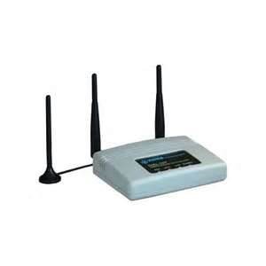 Buy cheap EDGE / GSM 850 / 900 / 1800 / 1900 Mhz soho bigpond 3G HSDPA wifi router with HSPA module built - in product