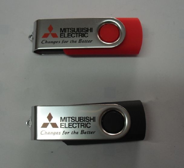 Buy cheap where to buy cheap usb flash drives China supplier from wholesalers