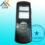Buy cheap 2.4 Inch Smart Voice Translator Auto Real Time With Customized Color from wholesalers