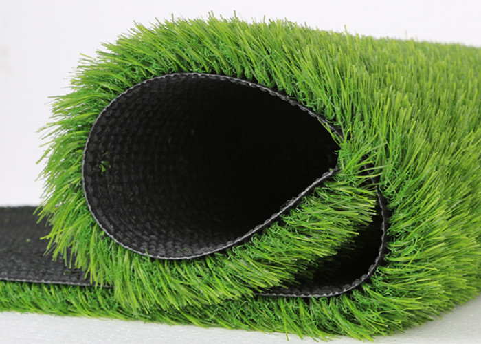 Buy cheap RUIJIN Realistic Thin Fake Roof Artificial Grass Mat Safe For Dogs Pet from wholesalers