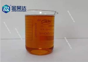 Buy cheap ISO9001 Mineral Oil Based Release Agents For Paper Sticky Cylinder product