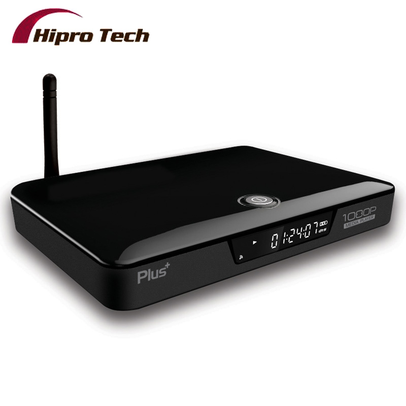 Buy cheap 2014 the Most Reliable Arabic IPTV Box,HST Box, Arabic TV Box with 400 Arabic channels from wholesalers